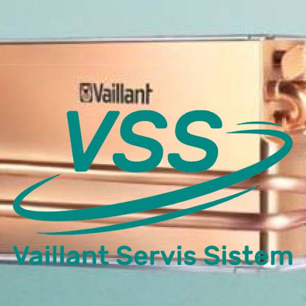 VSS Vaillant